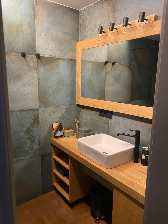 Apartament Krakowska Bochnia Extérieur photo